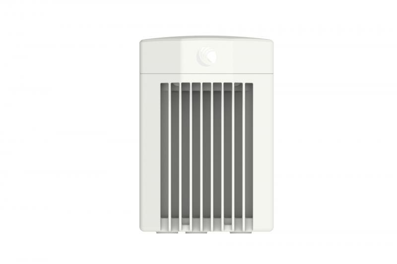 Cambium Networks Cambium cnWave V5000 60 GHz Distribution Node