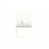 Cambium Networks Cambium Networks cnWave V1000 Client Node 60 GHz