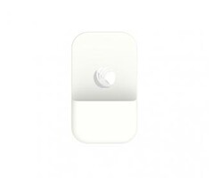 Cambium Networks Cambium Networks cnWave V1000 Client Node 60 GHz