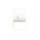 Cambium Networks cnWave V1000 Client Node 60 GHz
