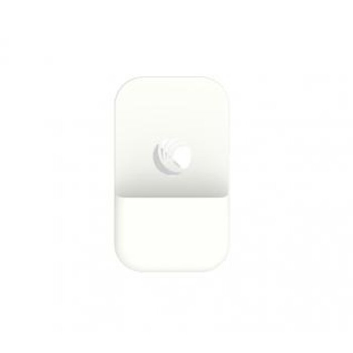 Cambium Networks Cambium Networks cnWave V1000 Client Node 60 GHz