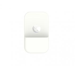 Cambium Networks Cambium Networks cnWave V1000 Client Node 60 GHz