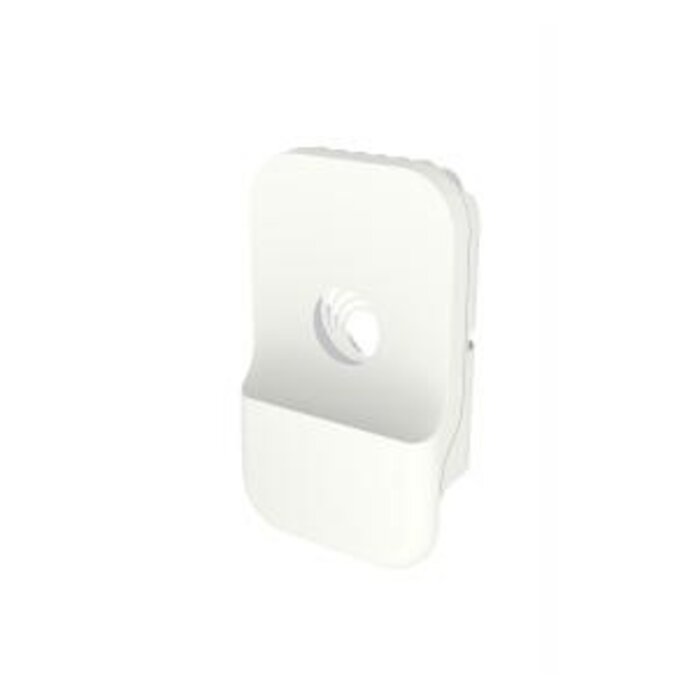 Cambium Networks Cambium Networks cnWave V1000 Client Node 60 GHz