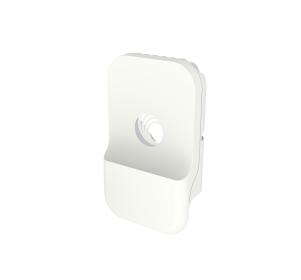 Cambium Networks Cambium Networks cnWave V1000 Client Node 60 GHz