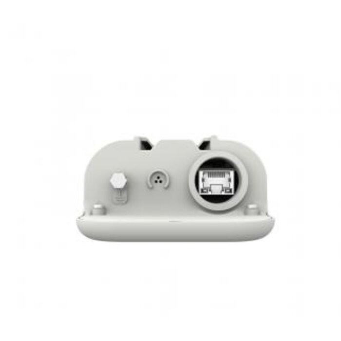 Cambium Networks Cambium Networks cnWave V1000 Client Node 60 GHz