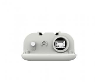 Cambium Networks Cambium Networks cnWave V1000 Client Node 60 GHz