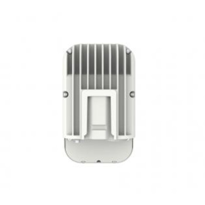 Cambium Networks Cambium Networks cnWave V1000 Client Node 60 GHz