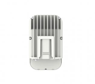 Cambium Networks Cambium Networks cnWave V1000 Client Node 60 GHz