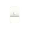 Cambium Networks Cambium Networks cnWave V1000 Client Node 60 GHz