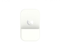 Cambium Networks Cambium Networks cnWave V1000 Client Node 60 GHz