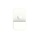 Cambium Networks cnWave V1000 Client Node 60 GHz