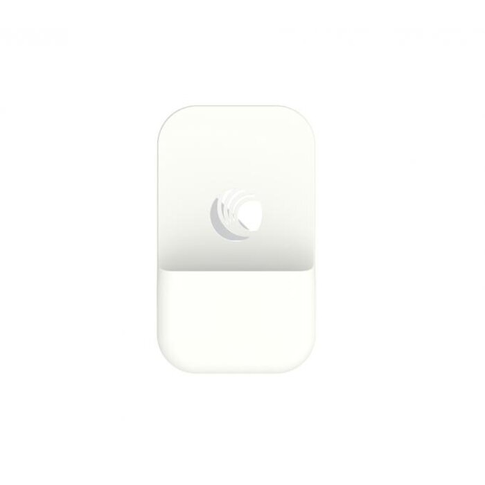 Cambium Networks Cambium Networks cnWave V1000 Client Node 60 GHz