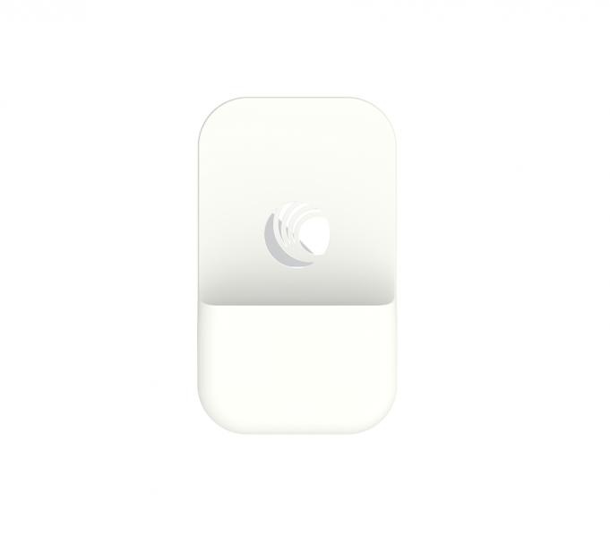 Cambium Networks Cambium Networks cnWave V1000 Client Node 60 GHz