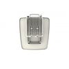 Cambium Networks Cambium Networks cnWave V3000 Client Node 60 GHz Radio