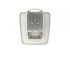 Cambium Networks Cambium Networks cnWave V3000 Client Node 60 GHz Radio