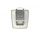 Cambium Networks cnWave V3000 Client Node 60 GHz Radio