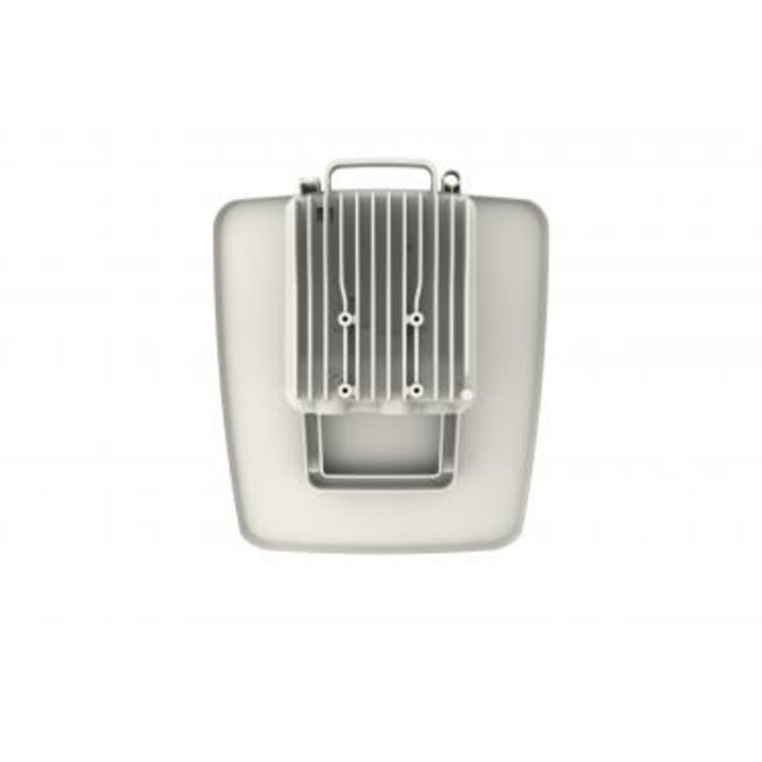 Cambium Networks Cambium Networks cnWave V3000 Client Node 60 GHz Radio
