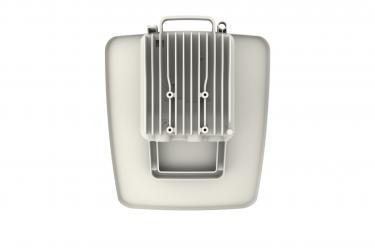 Cambium Networks Cambium Networks cnWave V3000 Client Node 60 GHz Radio
