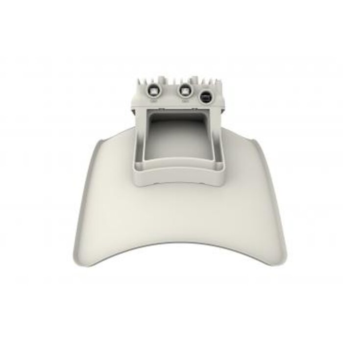 Cambium Networks Cambium Networks cnWave V3000 Client Node 60 GHz Radio