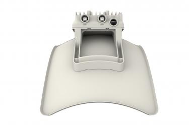 Cambium Networks Cambium Networks cnWave V3000 Client Node 60 GHz Radio
