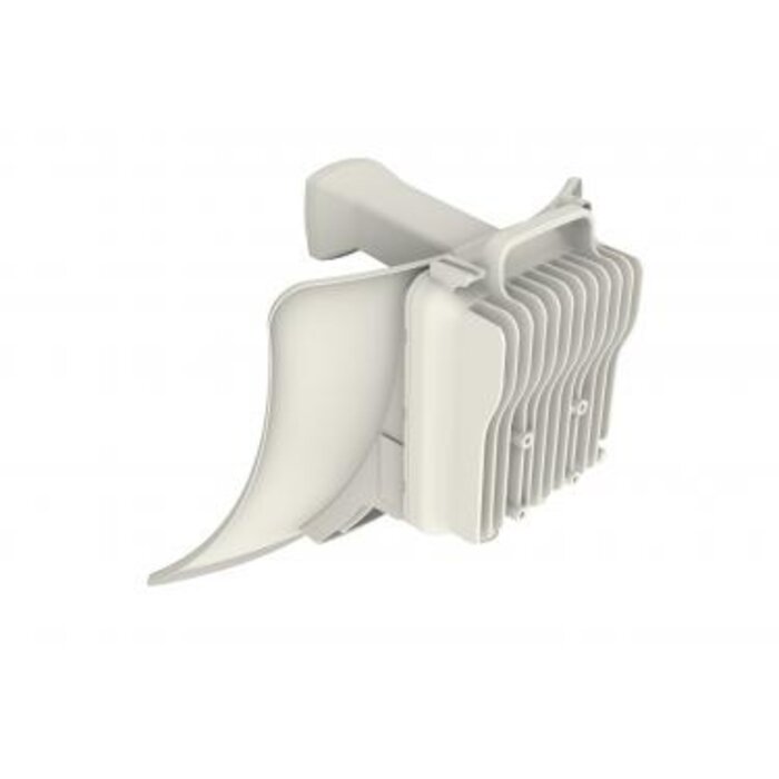 Cambium Networks Cambium Networks cnWave V3000 Client Node 60 GHz Radio