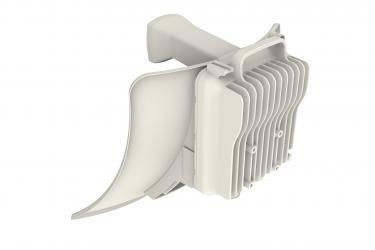 Cambium Networks Cambium Networks cnWave V3000 Client Node 60 GHz Radio