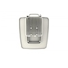 Cambium Networks Cambium Networks cnWave V3000 Client Node 60 GHz Radio