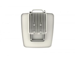Cambium Networks Cambium Networks cnWave V3000 Client Node 60 GHz Radio
