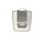 Cambium Networks cnWave V3000 Client Node 60 GHz Radio