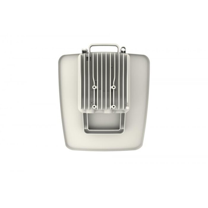 Cambium Networks Cambium Networks cnWave V3000 Client Node 60 GHz Radio