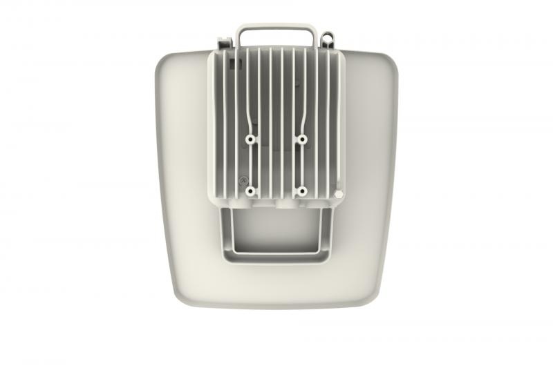 Cambium Networks Cambium Networks cnWave V3000 Client Node 60 GHz Radio