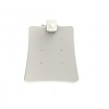 Cambium Networks Cambium Networks cnWave V3000 Client Node 60 GHz - 44.5 dBi Antenne