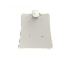 Cambium Networks Cambium Networks cnWave V3000 Client Node 60 GHz - 44.5 dBi Antenne
