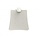 Cambium Networks cnWave V3000 Client Node 60 GHz - 44.5 dBi Antenne