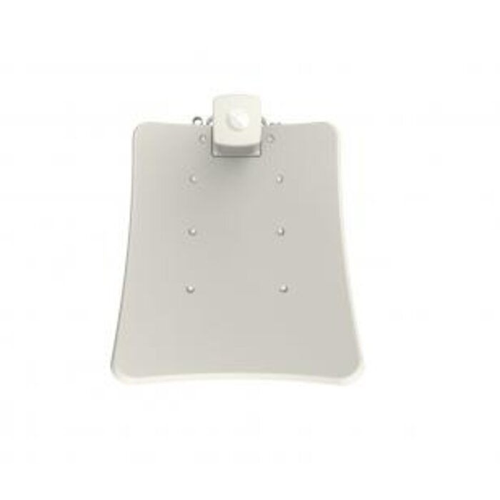 Cambium Networks Cambium Networks cnWave V3000 Client Node 60 GHz - 44.5 dBi Antenne