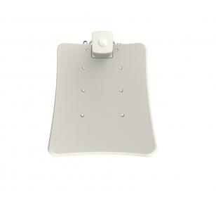 Cambium Networks Cambium Networks cnWave V3000 Client Node 60 GHz - 44.5 dBi Antenne