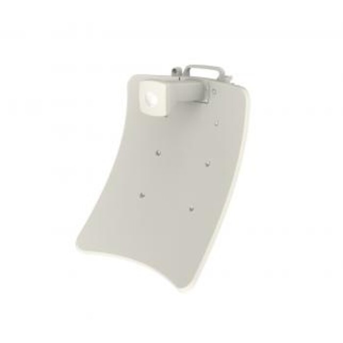 Cambium Networks Cambium Networks cnWave V3000 Client Node 60 GHz - 44.5 dBi Antenne