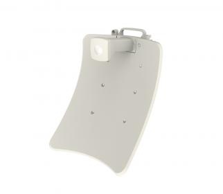 Cambium Networks Cambium Networks cnWave V3000 Client Node 60 GHz - 44.5 dBi Antenne