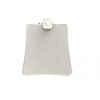 Cambium Networks Cambium Networks cnWave V3000 60 GHz Client Node Antenne - 44.5 dBi