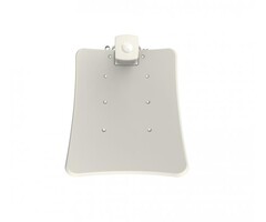 Cambium Networks Cambium Networks cnWave V3000 Client Node 60 GHz - 44.5 dBi Antenne