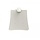 Cambium Networks cnWave V3000 60 GHz Client Node Antenne - 44.5 dBi