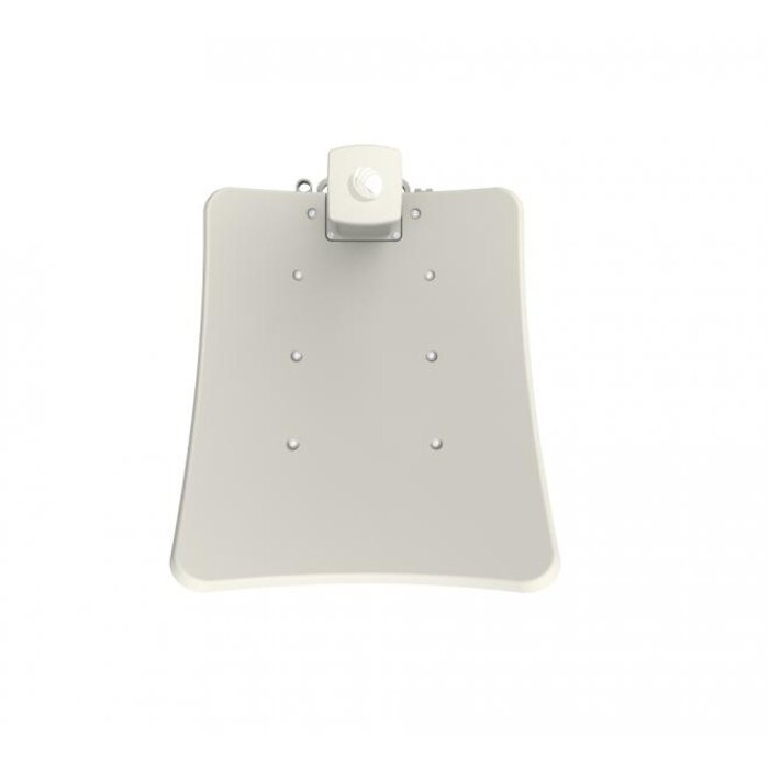Cambium Networks Cambium Networks cnWave V3000 Client Node 60 GHz - 44.5 dBi Antenne