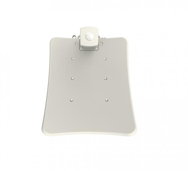 Cambium Networks Cambium Networks cnWave V3000 Client Node 60 GHz - 44.5 dBi Antenne