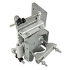 Cambium Networks Cambium Networks cnWave Precision Mounting Bracket (c000000l125a)