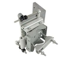 Cambium Networks Cambium Networks cnWave Precision Mounting Bracket (c000000l125a)