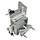Cambium Networks cnWave Precision Mounting Bracket (c000000l125a)