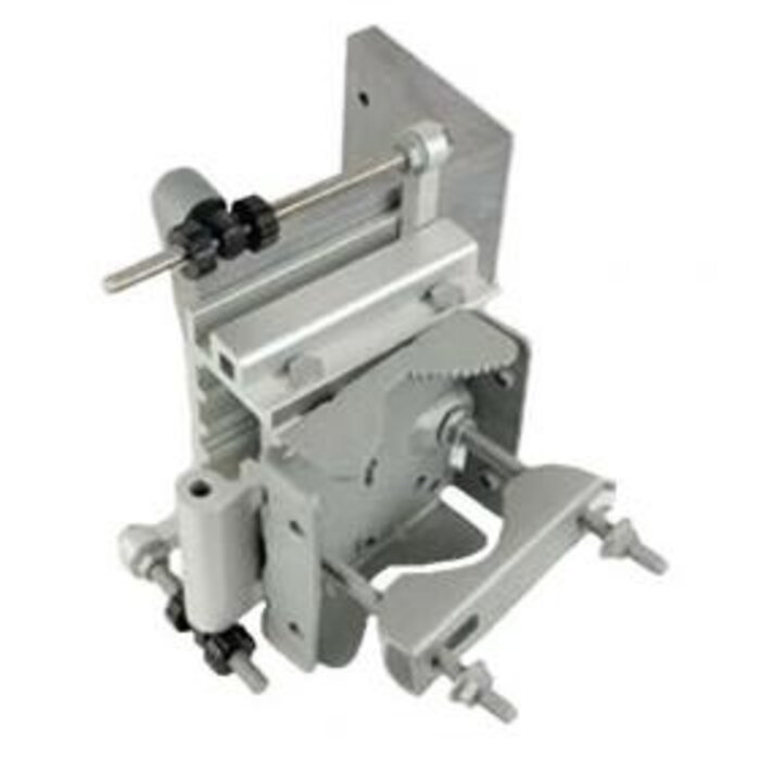 Cambium Networks Cambium Networks cnWave Precision Mounting Bracket (c000000l125a)