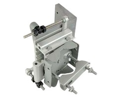 Cambium Networks Cambium Networks cnWave Precision Mounting Bracket (c000000l125a)