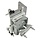 Cambium Networks cnWave Precision Mounting Bracket (c000000l125a)