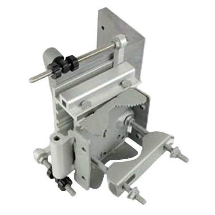 Cambium Networks Cambium Networks cnWave Precision Mounting Bracket (c000000l125a)